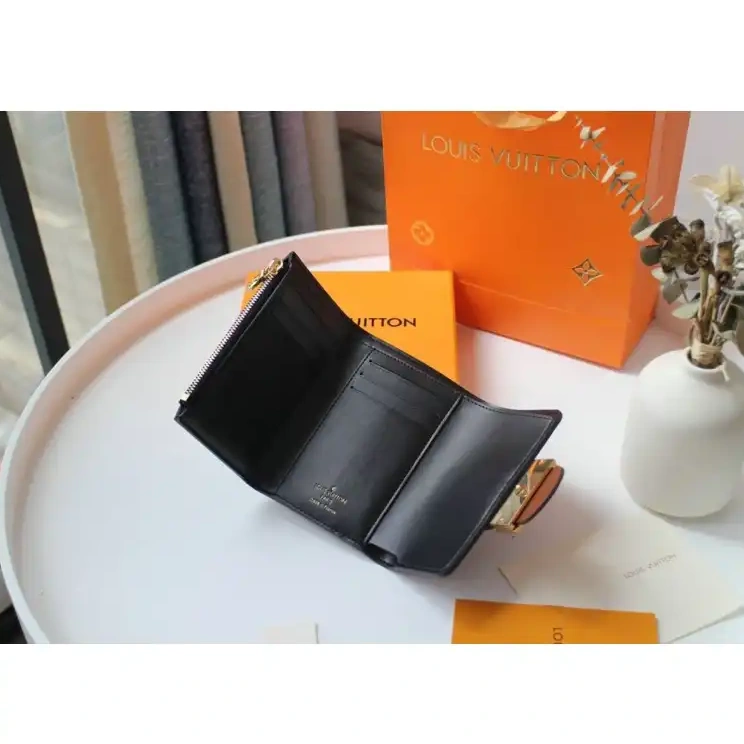 Fashionrepsfam ru Bags 205B570054 LV 1016